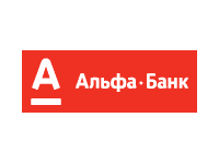 Банк Альфа-Банк Украина в Бабине