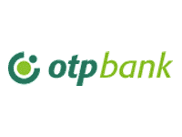 Банк ОТП Банк в Бабине