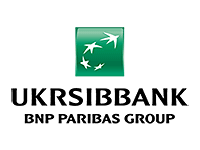 Банк UKRSIBBANK в Бабине