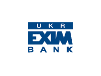 Банк Укрэксимбанк в Бабине