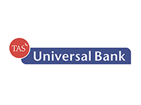 Банк Universal Bank в Бабине